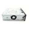 Recambio de sistema navegacion gps para cupra formentor (km7, kmp) 1.5 tsi referencia OEM IAM 5FA035862D  