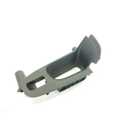 MOLDURA 8K0868394A 