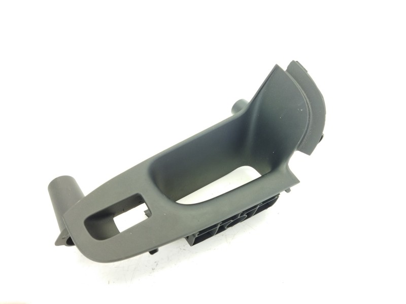 Recambio de moldura para audi a4 b8 (8k2) 2.0 tdi referencia OEM IAM 8K0868394A  