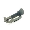 Recambio de moldura para audi a4 b8 (8k2) 2.0 tdi referencia OEM IAM 8K0868394A  