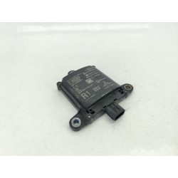 MODULO ELECTRONICO A2C7579570100 