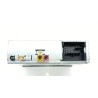 Recambio de sistema navegacion gps para cupra formentor (km7, kmp) 1.5 tsi referencia OEM IAM 5FA035862D  