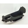 Recambio de moldura para audi a4 b8 (8k2) 2.0 tdi referencia OEM IAM 8K0868394A  