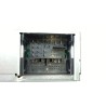 Recambio de sistema navegacion gps para cupra formentor (km7, kmp) 1.5 tsi referencia OEM IAM 5FA035862D  