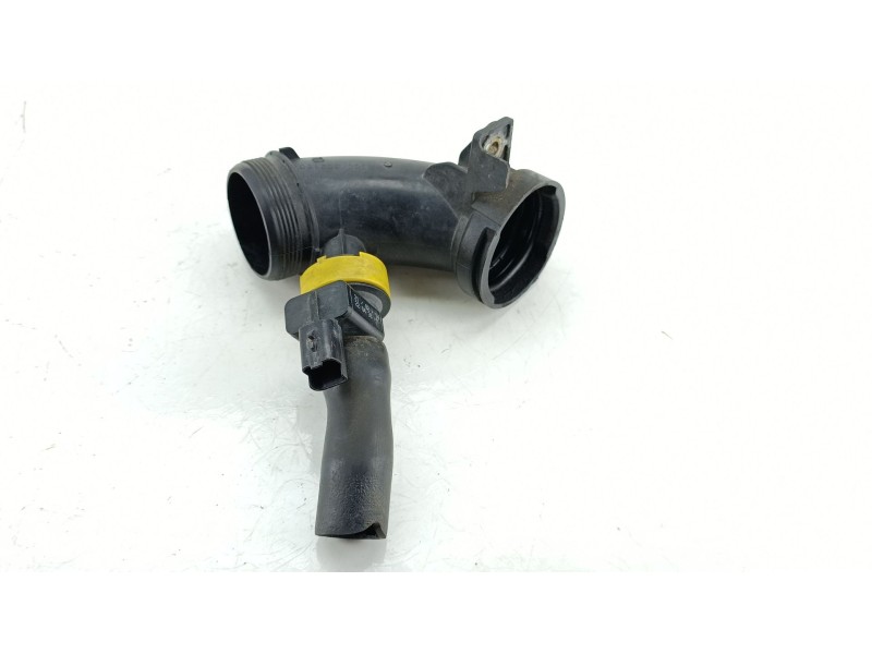 Recambio de tubo para peugeot partner furgoneta/monovolumen 1.6 hdi / bluehdi 75 referencia OEM IAM 9684362180  