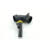 Recambio de tubo para peugeot partner furgoneta/monovolumen 1.6 hdi / bluehdi 75 referencia OEM IAM 9684362180  