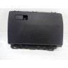 Recambio de guantera para hyundai i30 (pde, pd, pden) 1.0 t-gdi referencia OEM IAM 84540G4000  