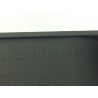 Recambio de moldura para audi a4 b8 (8k2) 2.0 tdi referencia OEM IAM 8K0868394A  