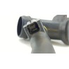 Recambio de tubo para peugeot partner furgoneta/monovolumen 1.6 hdi / bluehdi 75 referencia OEM IAM 9684362180  
