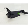 Recambio de moldura para audi a4 b8 (8k2) 2.0 tdi referencia OEM IAM 8K0868394A  