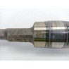 Recambio de arbol de levas para mercedes-benz sprinter 3-t furgoneta (b906) 213 cdi (906.611, 906.613) referencia OEM IAM A65103