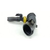 Recambio de tubo para peugeot partner furgoneta/monovolumen 1.6 hdi / bluehdi 75 referencia OEM IAM 9684362180  