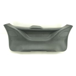 GUARNECIDO PORTON TRASERO 5UN06DX9AC 