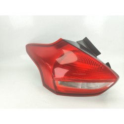 PILOTO TRASERO IZQUIERDO 1906355 