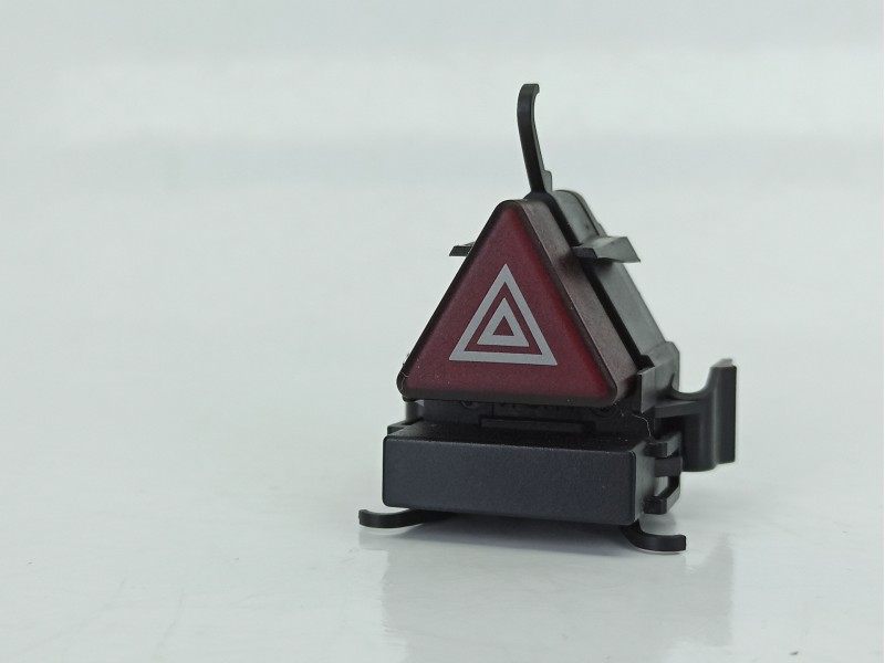 Recambio de warning para mercedes-benz clase a (w169) a 170 (169.032, 169.332) referencia OEM IAM 1698207410  