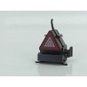 Recambio de warning para mercedes-benz clase a (w169) a 170 (169.032, 169.332) referencia OEM IAM 1698207410  