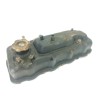 Recambio de tapa balancines para suzuki samurai todo terreno, cerrada (sj_) 1.3 a las 4 ruedas (sj 413) referencia OEM IAM   