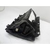 Recambio de guantera para hyundai i30 (pde, pd, pden) 1.0 t-gdi referencia OEM IAM 84540G4000  
