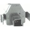 Recambio de warning para mercedes-benz clase a (w169) a 170 (169.032, 169.332) referencia OEM IAM 1698207410  