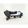 Recambio de maneta interior trasera derecha para audi a4 b8 (8k2) 2.0 tdi referencia OEM IAM 8K0939020  