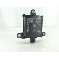 MODULO ELECTRONICO A2C7579570100 