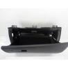 Recambio de guantera para hyundai i30 (pde, pd, pden) 1.0 t-gdi referencia OEM IAM 84540G4000  