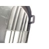 Recambio de rejilla paragolpes central para citroën c4 grand picasso ii (da_, de_) 1.2 thp 130 referencia OEM IAM 9814363480  