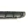 Recambio de rejilla delantera para peugeot partner furgoneta/monovolumen 1.6 hdi / bluehdi 75 referencia OEM IAM 9677603677  