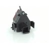 Recambio de warning para mercedes-benz clase a (w169) a 170 (169.032, 169.332) referencia OEM IAM 1698207410  