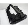 Recambio de guantera para hyundai i30 (pde, pd, pden) 1.0 t-gdi referencia OEM IAM 84540G4000  