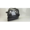 Recambio de faro izquierdo para fiat doblo monospace (119_, 223_) 1.3 jtd 16v referencia OEM IAM 46807768  