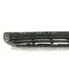 Recambio de rejilla delantera para peugeot partner furgoneta/monovolumen 1.6 hdi / bluehdi 75 referencia OEM IAM 9677603677  