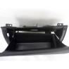 Recambio de guantera para hyundai i30 (pde, pd, pden) 1.0 t-gdi referencia OEM IAM 84540G4000  