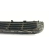 Recambio de rejilla delantera para peugeot partner furgoneta/monovolumen 1.6 hdi / bluehdi 75 referencia OEM IAM 9677603677  