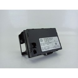 MODULO ELECTRONICO A1695403945 