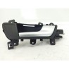 Recambio de maneta interior trasera derecha para audi a4 b8 (8k2) 2.0 tdi referencia OEM IAM 8K0939020  