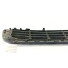 Recambio de rejilla delantera para peugeot partner furgoneta/monovolumen 1.6 hdi / bluehdi 75 referencia OEM IAM 9677603677  