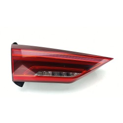 PILOTO TRASERO IZQUIERDO INTERIOR 83A945093 