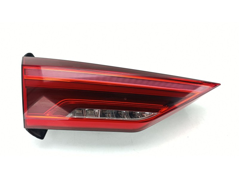 Recambio de piloto trasero izquierdo interior para audi q3 sportback (f3n) 35 tdi referencia OEM IAM 83A945093  