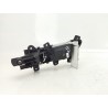 Recambio de maneta interior trasera derecha para audi a4 b8 (8k2) 2.0 tdi referencia OEM IAM 8K0939020  