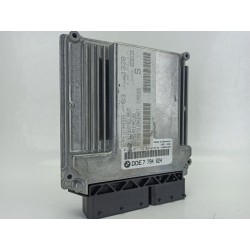 CENTRALITA MOTOR UCE 7795395 