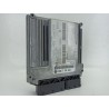 Recambio de centralita motor uce para bmw 3 compact (e46) 320 td referencia OEM IAM 7795395  
