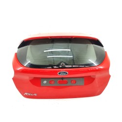 PORTON TRASERO 2002017 