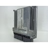 Recambio de centralita motor uce para bmw 3 compact (e46) 320 td referencia OEM IAM 7795395  