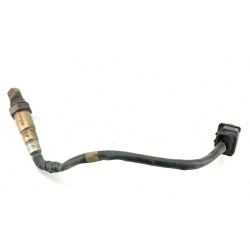 SONDA LAMBDA 9687161080 
