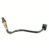 Recambio de sonda lambda para peugeot partner furgoneta/monovolumen 1.6 hdi / bluehdi 75 referencia OEM IAM 9687161080  