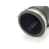 Recambio de tubo para nissan qashqai i (j10, nj10) 2.0 dci referencia OEM IAM 1022314S01  