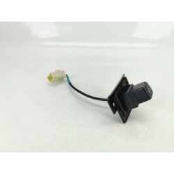 CAMARA VISION TRASERA 8781A145 