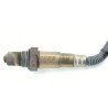Recambio de sonda lambda para peugeot partner furgoneta/monovolumen 1.6 hdi / bluehdi 75 referencia OEM IAM 9687161080  