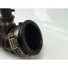Recambio de tubo para nissan qashqai i (j10, nj10) 2.0 dci referencia OEM IAM 1022314S01  